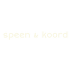 Speen en Koord