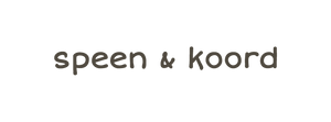 Speen en Koord