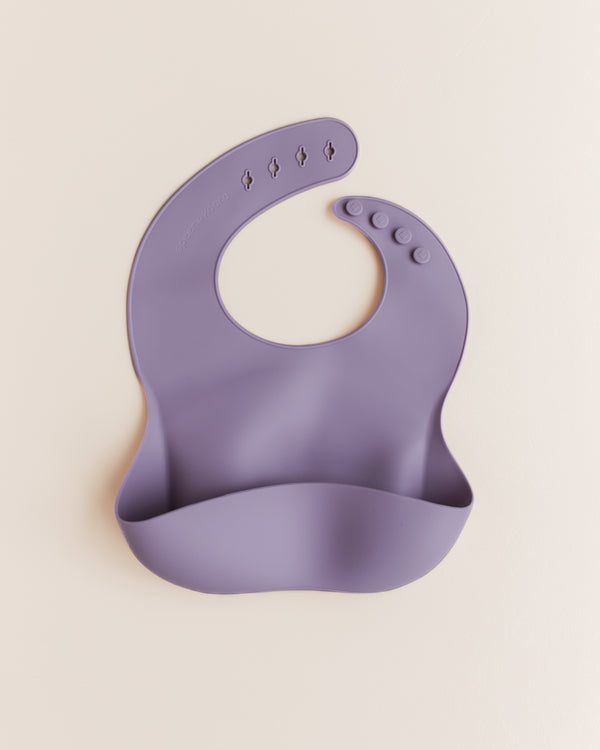 lavender #kleur_lavender